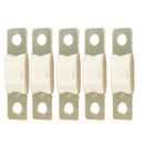 Victron MEGA Fuse 250A/80V (Package of 5 Pieces) [CIP138250020] - Essenbay Marine