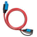 Victron 2M Extension Cable - 25A [BPC900250014] - Essenbay Marine