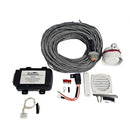 The Marine Guardian - Guardian Device w/Global 2G-3G-4G LTE Cellular Only [THE GUARDIAN-B.C] - Essenbay Marine