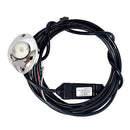 The Marine Guardian White Strobe Light [TMG-SL] - Essenbay Marine