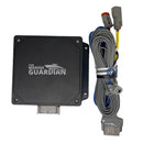 The Marine Guardian Photoelectric Infrared Sensor Kit [TMG-SBI] - Essenbay Marine