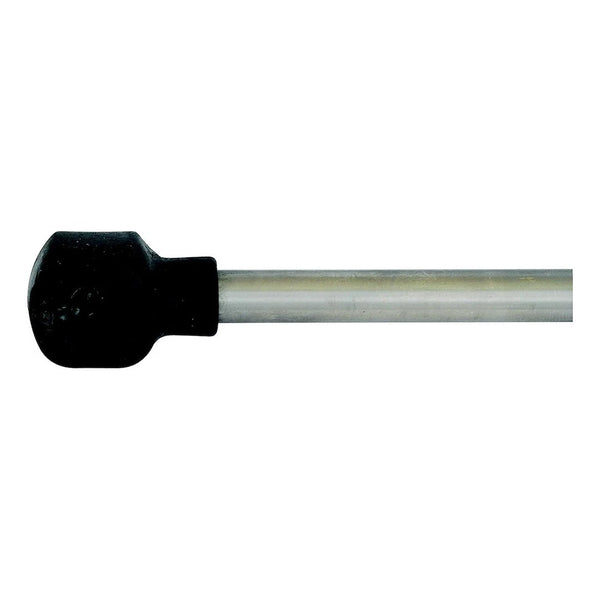 Attwood Stainless Gas Spring - 12" - 10mm Blade [ST34-40-5] - Essenbay Marine