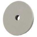 Presta PACE Grey Foam Heavy Cut Pad - 3" *4-Pack [890180] - Essenbay Marine