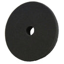 Presta PACE Black Foam Ultimate Polish Pad - 3" *4-Pack [890185] - Essenbay Marine