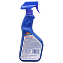 Presta X-14 Mildew Stain Remover - 32oz [260764] - Essenbay Marine