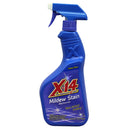 Presta X-14 Mildew Stain Remover - 32oz [260764] - Essenbay Marine