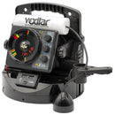 Vexilar FLX-28 Pro Pack Elite Fishing System w/Pro View Ice-Ducer  Vexilar Lithium Battery [PPEL28PV] - Essenbay Marine