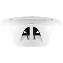 Boss Audio MR60 6.5" Round Speakers - White - Pair [MR60] - Essenbay Marine