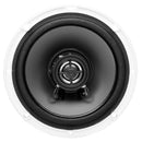 Boss Audio MR50 5.25" Round Speakers - White - Pair [MR50] - Essenbay Marine