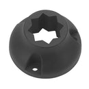 Barton Compact Winch Handle Mount [21055] - Essenbay Marine