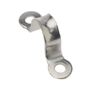 Barton Deck Eye - Stainless Steel - 14mm [60410] - Essenbay Marine