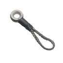Barton 4mm Dyneema Loop w/High Load Eye - 12mm Bore [60460] - Essenbay Marine