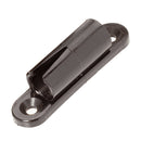 Barton Tubular Cleat - 6mm [52120] - Essenbay Marine