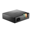 Dometic NRX Refrigerator AC/DC Converter [9620013451] - Essenbay Marine