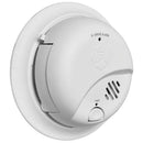 Fireboy-Xintex SMI100RV Smoke Detector 9V Battery Powered [SMI100RV] - Essenbay Marine