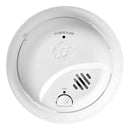 Fireboy-Xintex SMI100RV Smoke Detector 9V Battery Powered [SMI100RV] - Essenbay Marine