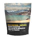 Dometic Max Control Waste Digester  Odor Eliminator Drop-In Pouch - 12-Pack [9620000730] - Essenbay Marine