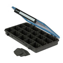 Plano Waterproof Stowaway 3700 [P000274] - Essenbay Marine