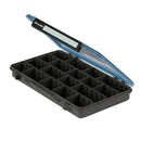 Plano Waterproof Stowaway 3700 [P000274] - Essenbay Marine