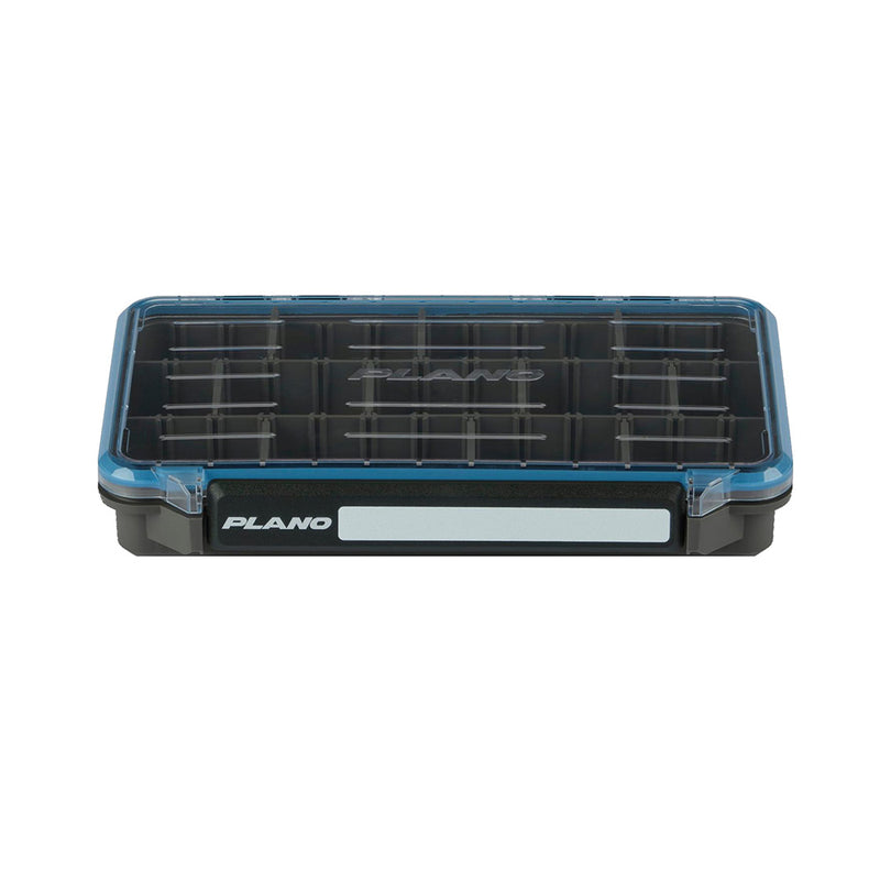 Plano Waterproof Stowaway 3600 [P000273] - Essenbay Marine