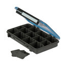 Plano Waterproof Stowaway 3600 [P000273] - Essenbay Marine