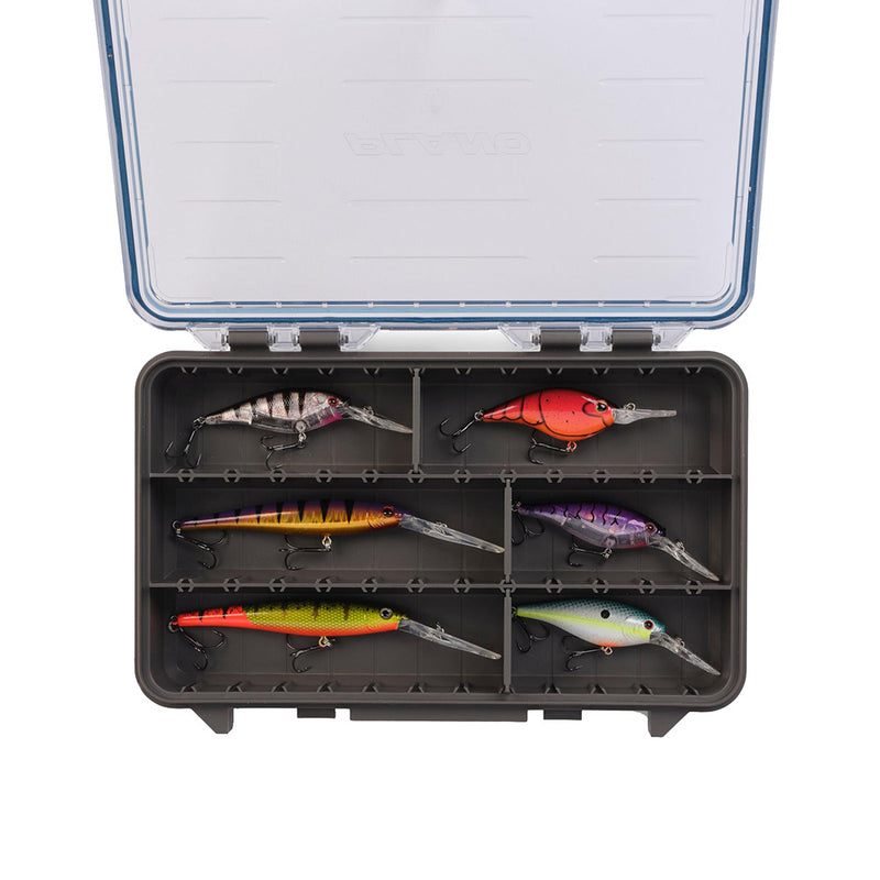 Plano Waterproof Stowaway 3600 [P000273] - Essenbay Marine