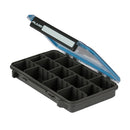 Plano Waterproof Stowaway 3600 [P000273] - Essenbay Marine