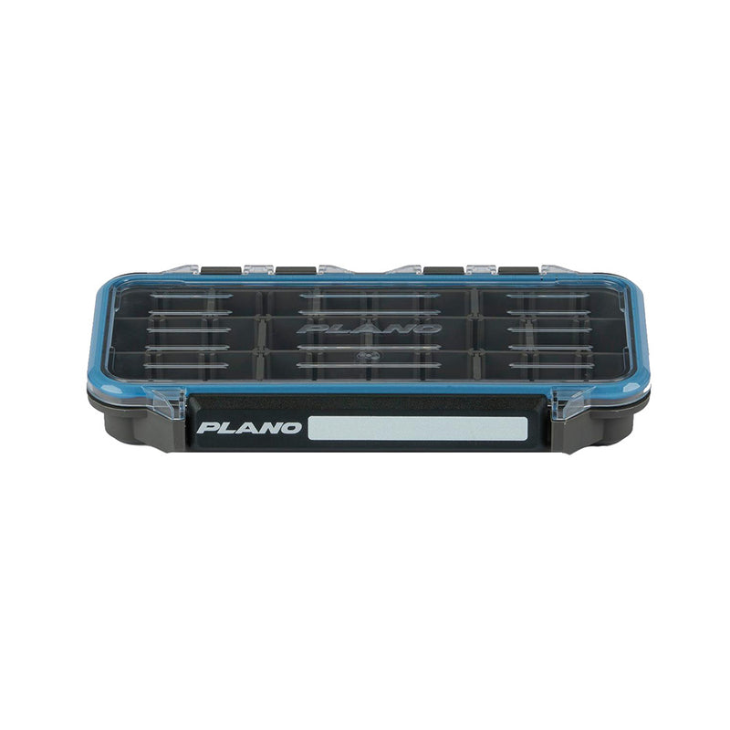 Plano Waterproof Stowaway 3500 [P000272] - Essenbay Marine