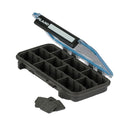 Plano Waterproof Stowaway 3500 [P000272] - Essenbay Marine