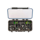 Plano Waterproof Stowaway 3500 [P000272] - Essenbay Marine