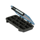 Plano Waterproof Stowaway 3500 [P000272] - Essenbay Marine