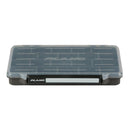 Plano Stowaway 3700 [P000267] - Essenbay Marine