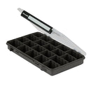 Plano Stowaway 3700 [P000267] - Essenbay Marine