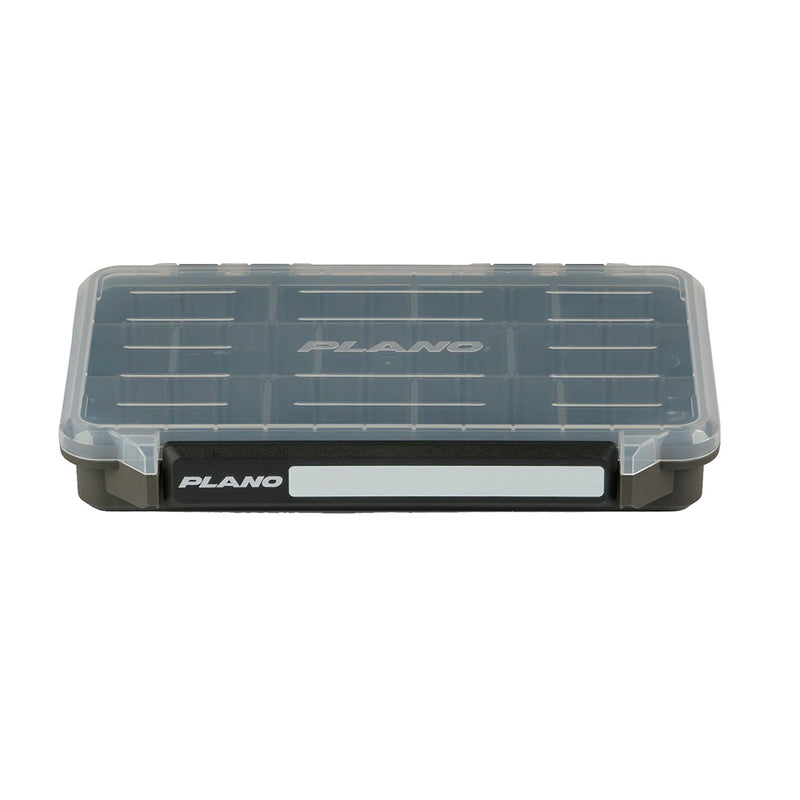 Plano Stowaway 3600 [P000264] - Essenbay Marine