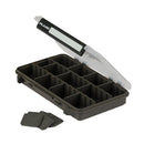 Plano Stowaway 3600 [P000264] - Essenbay Marine