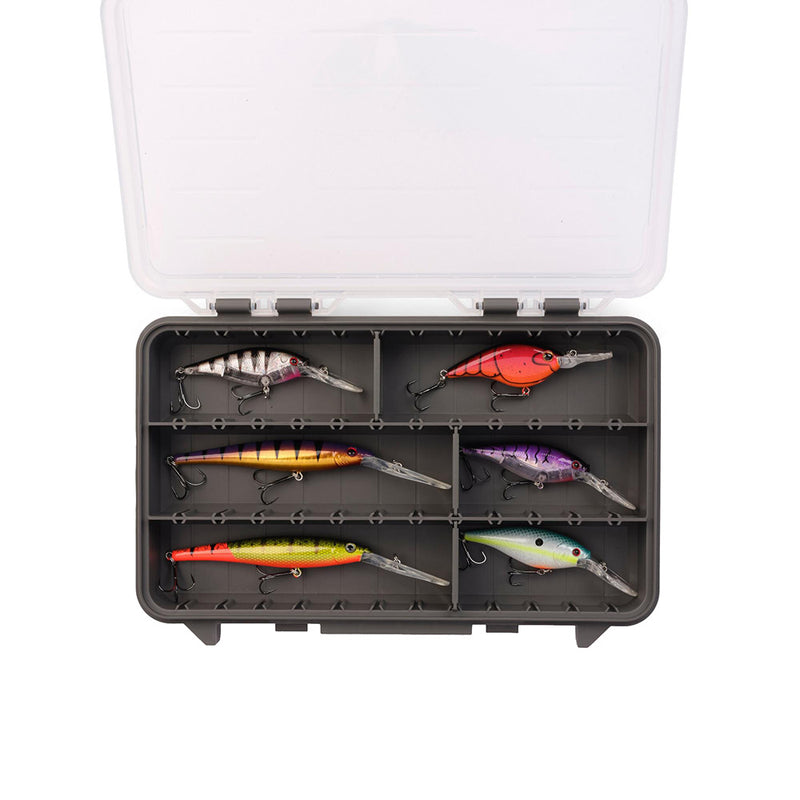 Plano Stowaway 3600 [P000264] - Essenbay Marine