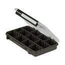 Plano Stowaway 3600 [P000264] - Essenbay Marine