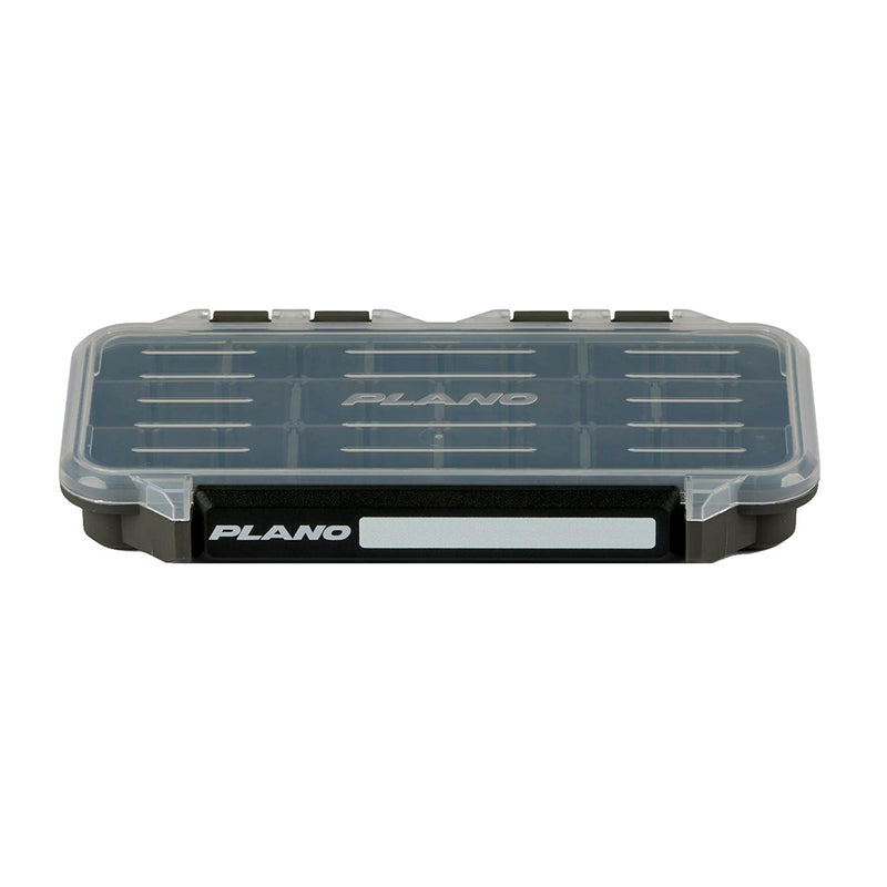 Plano Stowaway 3500 [P000263] - Essenbay Marine