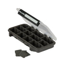 Plano Stowaway 3500 [P000263] - Essenbay Marine