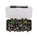 Plano Stowaway 3500 [P000263] - Essenbay Marine