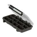 Plano Stowaway 3500 [P000263] - Essenbay Marine