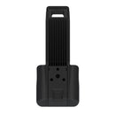 Vesper Cortex H1P Handset Charging Cradle (Gen 2) [010-13268-40] - Essenbay Marine