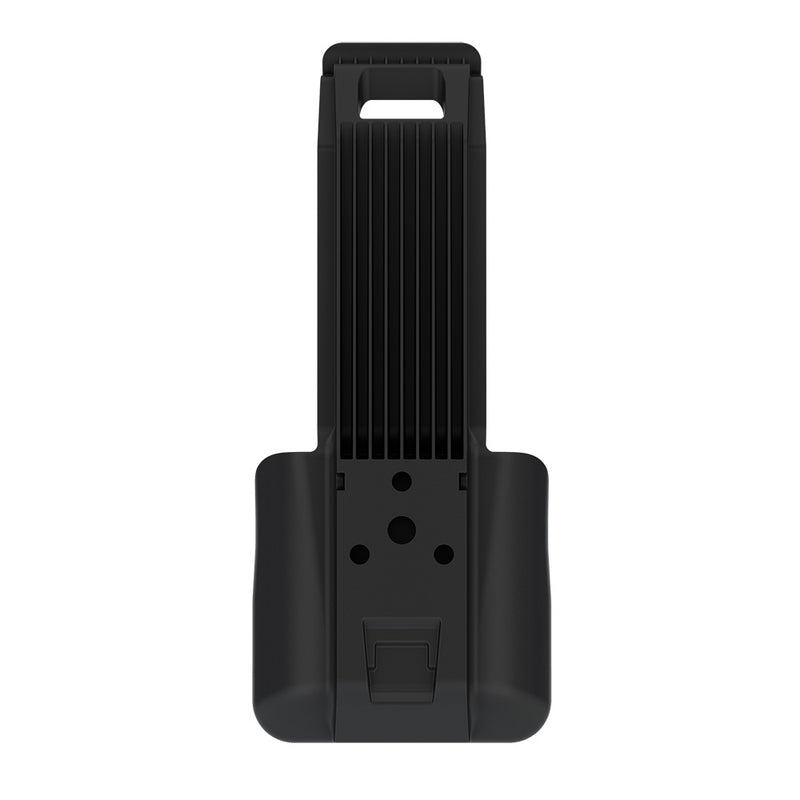 Vesper Cortex H1P Handset Charging Cradle (Gen 2) [010-13268-40] - Essenbay Marine