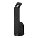 Vesper Cortex H1P Handset Charging Cradle (Gen 2) [010-13268-40] - Essenbay Marine
