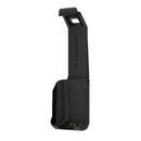 Vesper Cortex H1P Handset Charging Cradle (Gen 2) [010-13268-40] - Essenbay Marine