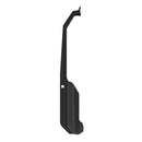 Vesper Cortex H1P Handset Charging Cradle (Gen 2) [010-13268-40] - Essenbay Marine