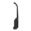 Vesper Cortex H1P Handset Charging Cradle (Gen 2) [010-13268-40] - Essenbay Marine