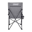 Coleman Forester Series Sling Chair - Grey [2149985] - Essenbay Marine