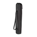 Coleman Forester Series Deck Chair - Grey [2149986] - Essenbay Marine