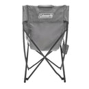 Coleman Forester Series Bucket Chair - Grey [2149900] - Essenbay Marine